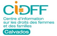 Logo du site